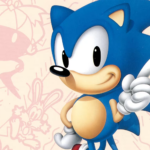 Sonic The Hedgehog (1991): El éxito y la ruina del erizo más popular de Sega