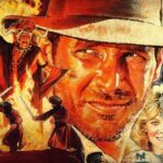 Indiana Jones y el templo maldito (1984): ¡fortuna y gloria!