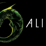 Alien 3: ¡la llegada de los xenomorfos al mundo retro!