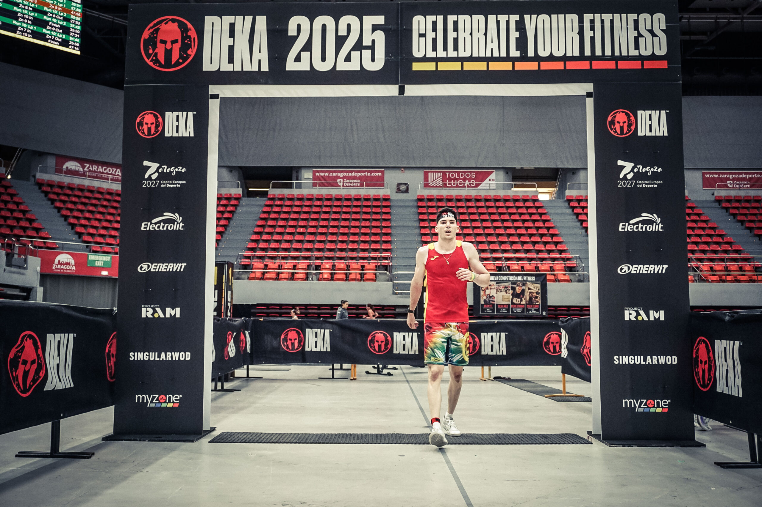 Deka zaragoza portada post scaled