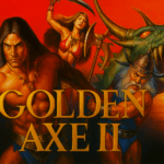 Golden Axe II (1991): una secuela… ¿a la altura de la original?