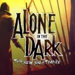 Alone in the Dark: The New Nightmare (2001) – El Survival Horror que redefinió los 32 bits
